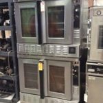 double stack gas convection ovens blodgett new and used machines for sale the machine market 54613