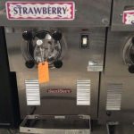 frozen beverage machine saniserve new and used machines for sale the machine market 54568