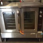 gas convection oven southbend new and used machines for sale the machine market 54622