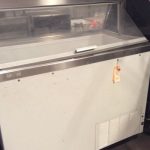 ice cream dipping cabinet new and used machines for sale the machine market 54577
