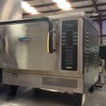 microwave convection oven turbochef new and used machines for sale the machine market 54586