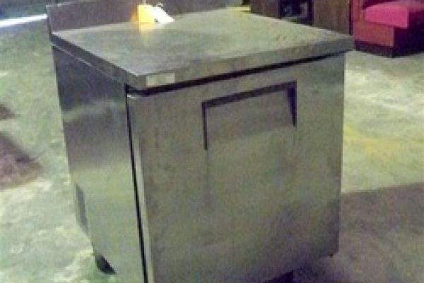 work top freezer true new and used machines for sale the machine market 54541