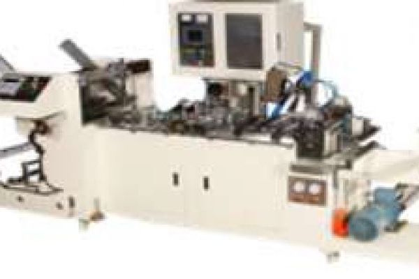 autoflex as300 cutting line new and used machines for sale the machine market 54799