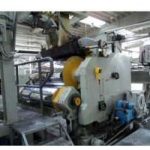 bandera film extrusion sheet line new and used machines for sale the machine market 54796