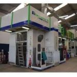 bielloni theorema new and used machines for sale the machine market 54765