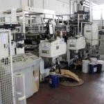 cmr new and used machines for sale the machine market 54718