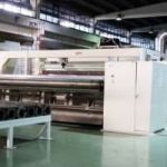 dmt bopp extrusion line with atlas siltter 4200mm new and used machines for sale the machine market 54806