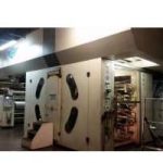 flexotechnica chronos gearless new and used machines for sale the machine market 54682