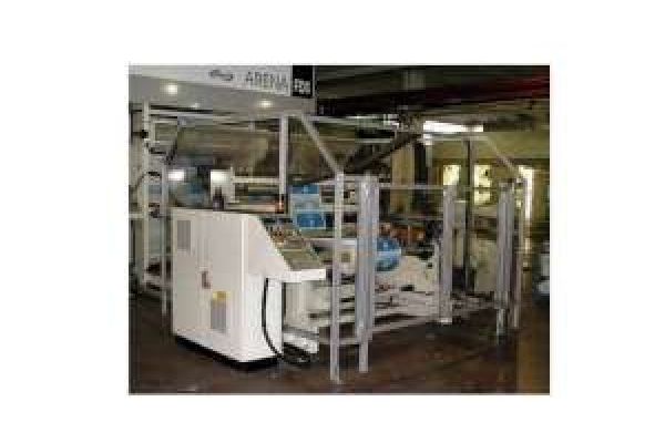ofem arena gl808 140 6 colours new and used machines for sale the machine market 54776