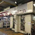 pcmc infiniti new and used machines for sale the machine market 54738