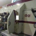 pcmc vision max 2 new and used machines for sale the machine market 54734