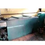 renzmann distiller new and used machines for sale the machine market 54702