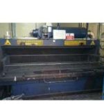 renzmann distiller washing and solvent distillation unit new and used machines for sale the machine market 54706