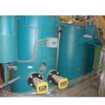 renzmann distiller washing machine new and used machines for sale the machine market 54698