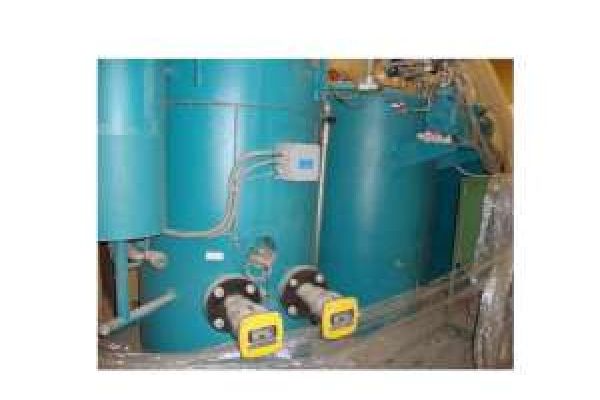 renzmann distiller washing machine new and used machines for sale the machine market 54698