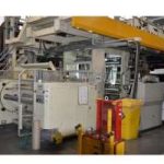 schiavi alpha gearless 8 colour flexo new and used machines for sale the machine market 54690