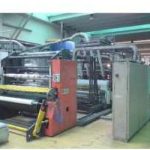 tau system cast line new and used machines for sale the machine market 54788