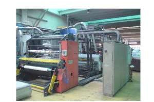 tau system cast line new and used machines for sale the machine market 54788