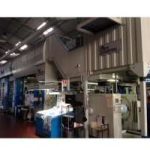 uteco diamond 8 colour gearless flexo press new and used machines for sale the machine market 54670