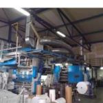 uteco emerald 825 8 colour ci flexo new and used machines for sale the machine market 54761