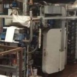 uteco gold 612rr flexo stack press new and used machines for sale the machine market 54726