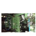 uteco gold rr 612 flexo stack new and used machines for sale the machine market 54730