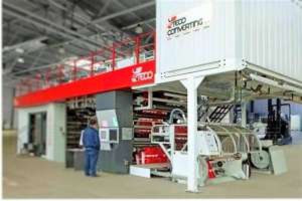 uteco onyx 808 new and used machines for sale the machine market 54666