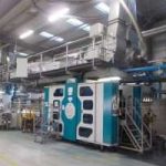 uteco onyx 876 2 new and used machines for sale the machine market 54780