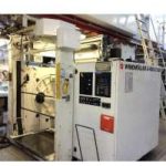 windmoeller holscher novoflex 2 new and used machines for sale the machine market 54746
