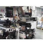 windmoeller holscher soloflex 850 new and used machines for sale the machine market 54750