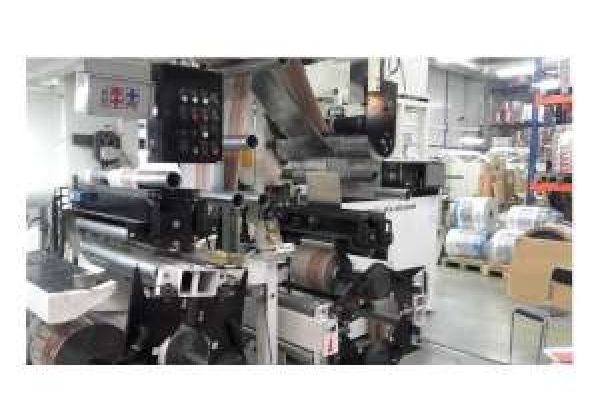 windmoeller holscher soloflex 850 new and used machines for sale the machine market 54750