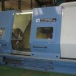 cnc lathe to replace our existing machine new and used machines for sale the machine market 54825