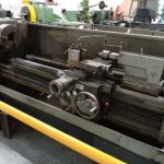 colchester mascot 1600 centre lathe new and used machines for sale the machine market 54809