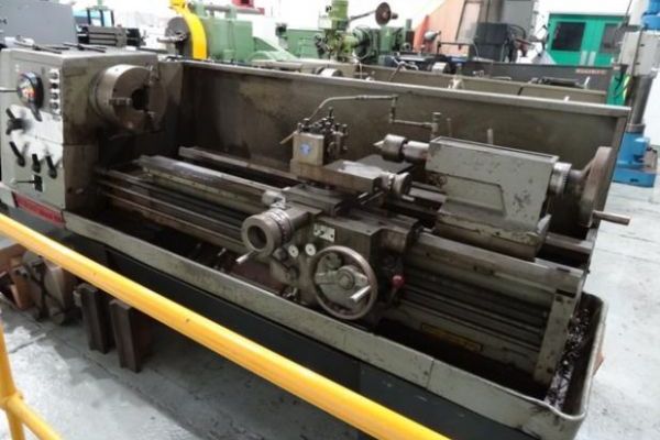 colchester mascot 1600 centre lathe new and used machines for sale the machine market 54809