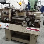 harrison m250 centre lathe new and used machines for sale the machine market 54813