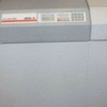 agfa accuset 1000 new and used machines for sale the machine market 54871