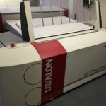 agfa avalon lf new and used machines for sale the machine market 54895