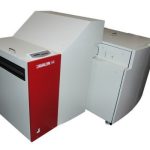 agfa avalon v4 new and used machines for sale the machine market 54898