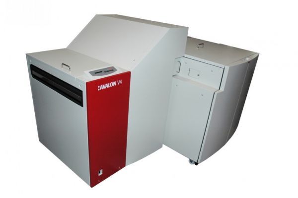 agfa avalon v4 new and used machines for sale the machine market 54898