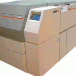 agfa avantra 30 online and offline new and used machines for sale the machine market 54874
