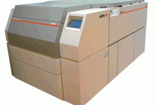 agfa avantra 30 online and offline new and used machines for sale the machine market 54874