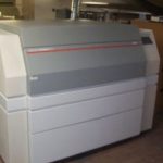 agfa avantra 44s imagesetter new and used machines for sale the machine market 54877