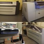 b1 topsetterplateriteacento ctp spare parts new and used machines for sale the machine market 54838