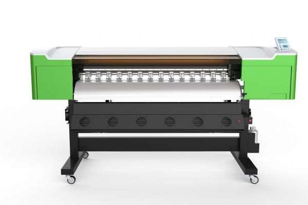 cp4000 eco solvent print cut new and used machines for sale the machine market 54862