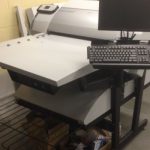 glunz jensen platewriter 2400 new and used machines for sale the machine market 54914