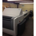 heidelberg suprasetter s105 new and used machines for sale the machine market 54892