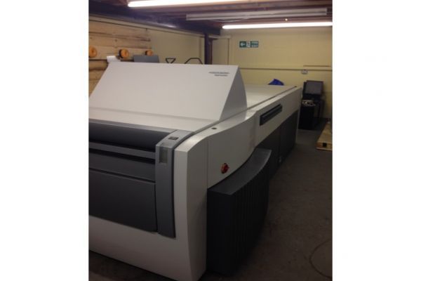 heidelberg suprasetter s105 new and used machines for sale the machine market 54892