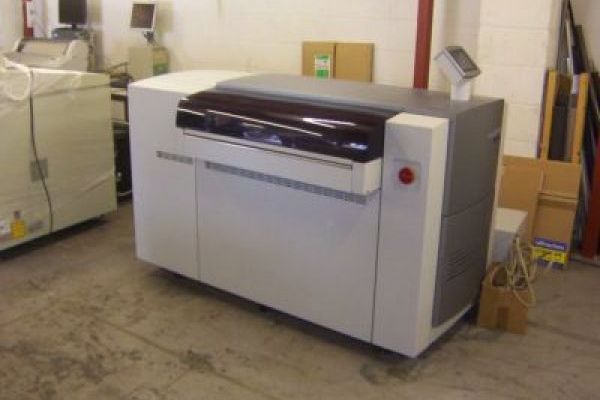 heidelberg topsetter 74p manual new and used machines for sale the machine market 54831