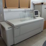 heidelberg trendsetter 3230 new and used machines for sale the machine market 54911