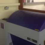 highwater python 74 ctp new and used machines for sale the machine market 54904